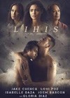 Lihis (2013)3.jpg